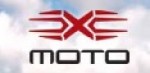   x-moto
