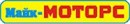 Производитель мототехники для детей MIKE-MOTORS