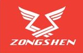 торговая марка мото производителя Zongshen торговая марка мото производителя Zongshen, фото