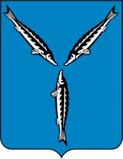 Саратов, герб фото герб Саратова