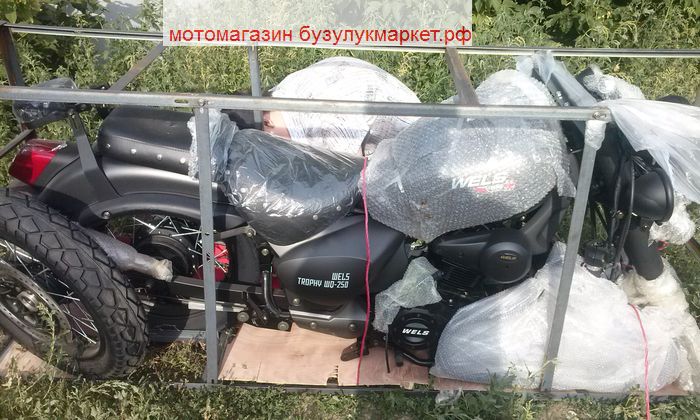 мотоцикл велс трофейный в коробке фото мотоцикл велс трофейный в коробке