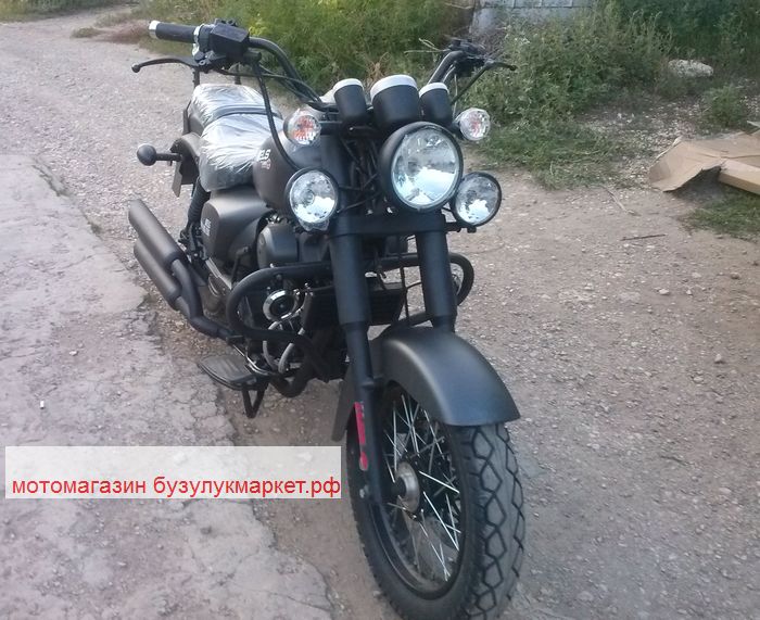 мотоцикл велс трофейный 250 сс мотоцикл велс трофейный 250 сс, фото