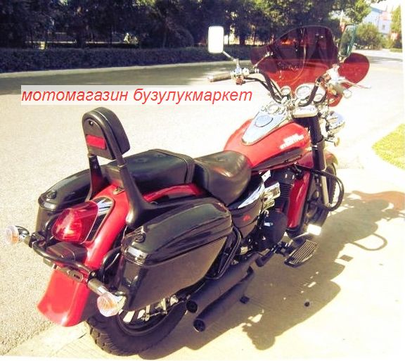 мотоцикл briar speedfire 250 фото мотоцикла briar speedfire 250