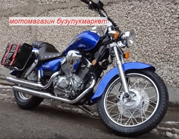 чоппер Lifan Destingo 250 фото чоппер Lifan Destingo 250