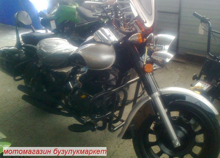 мотоцикл briar magnum 250 фото мотоцикла briar magnum 250