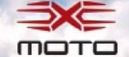 марка мотоциклов x-moto, фото