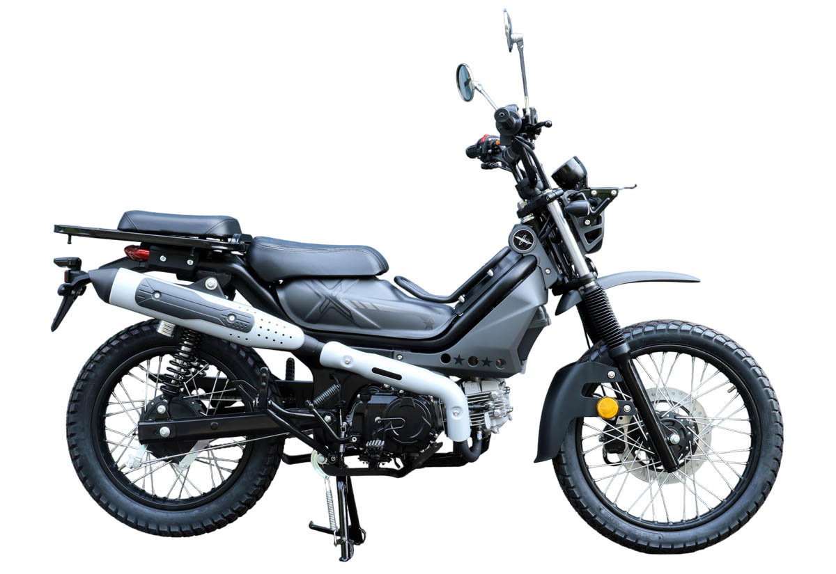  XTRAIL 3
