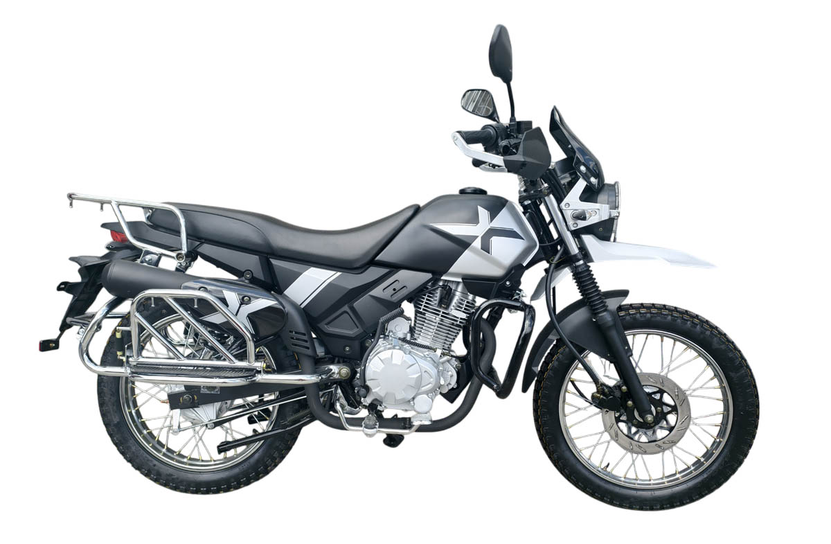 �������� INTRUDER 2 - 250