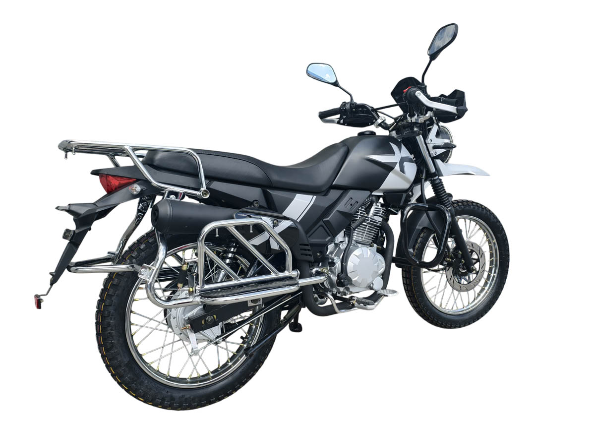 �������� INTRUDER 2 - 250