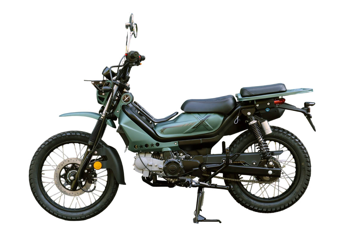  XTRAIL 3