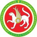  фото герба республики татарстан