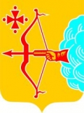 фото герба кировской области