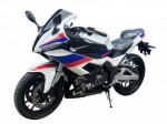  FALCON PRIME RR1000