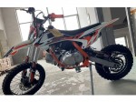  X-MOTOS 125 14/12 JET