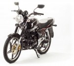 Мотоцикл Motoland Сountry 250