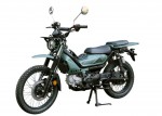  XTRAIL 3